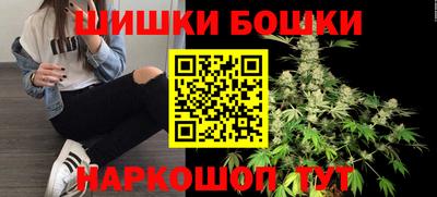 ALPHA PVP Нягань