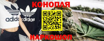 СК Обнинск