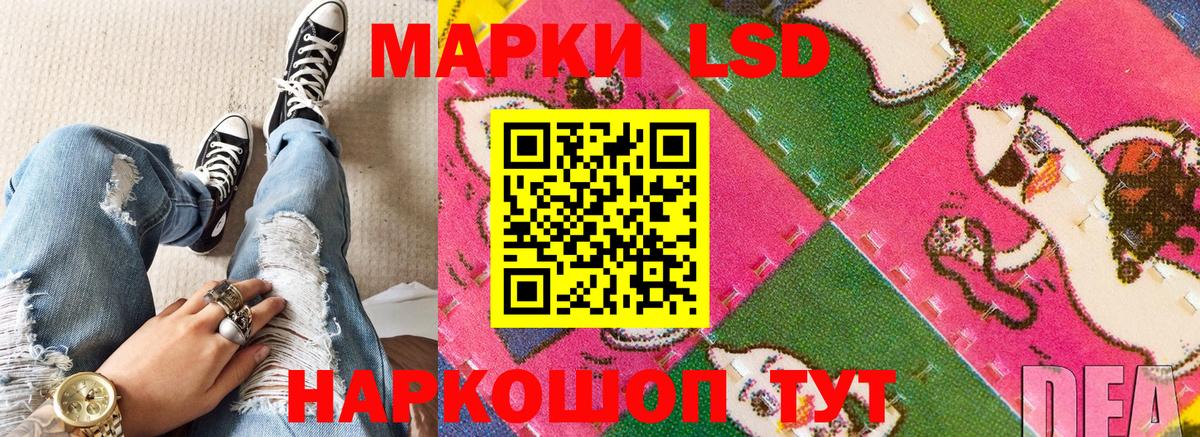 Тавда  Марки 25I-NBOMe 1,5мг  цены наркотик  Вход с VPN  Марки NBOMe 